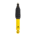 Picture of ARB - OME Nitrocharger Sport Shock Hilux-4Runner -Ifs