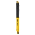 Picture of ARB - OME Nitrocharger Sport Shock Vw Amarok Med-R