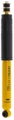 Picture of ARB - OME Nitrocharger Sport Shock Prado 150-R