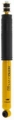 Picture of ARB - OME Nitrocharger Sport Shock Prado 150-R