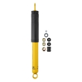 Picture of ARB - OME Nitrocharger Sport Shock Fortuner 2015 On