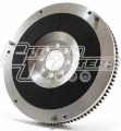 Picture of Clutch Masters 00-05 Toyota MR-2 Spyder 1-8L 2ZZ Eng - 03-06 Toyota Corolla XRS 1-8L 2ZZ Eng- - Matr