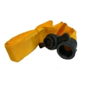 Picture of ARB Hose Extension Exhaust Jack 1450mm