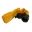 Picture of ARB Hose Extension Exhaust Jack 1450mm