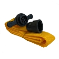 Picture of ARB Hose Extension Exhaust Jack 1450mm