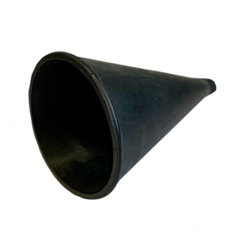 Picture of ARB 5In Large Cone Xjack For F250