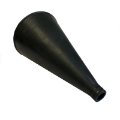 Picture of ARB 5In Large Cone Xjack For F250