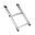 Picture of ARB Rtt Ladder Extension