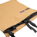 Picture of ARB Wind Break-Side Fire Fire Retardant Usa-Canada Spec