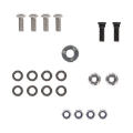 Picture of ARB Awning Bkt Quick Release Kit4