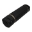 Picture of ARB Mattress - Simpson Chip Foam