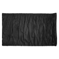 Picture of ARB Mattress - Simpson Chip Foam