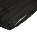 Picture of ARB Mattress - Simpson Chip Foam