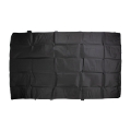 Picture of ARB Mattress Cover - Tent All