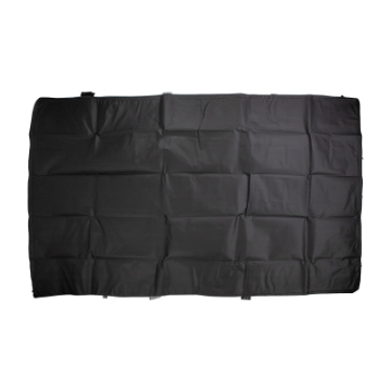 Picture of ARB Mattress Cover - Tent All
