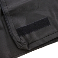 Picture of ARB Mattress Cover - Tent All