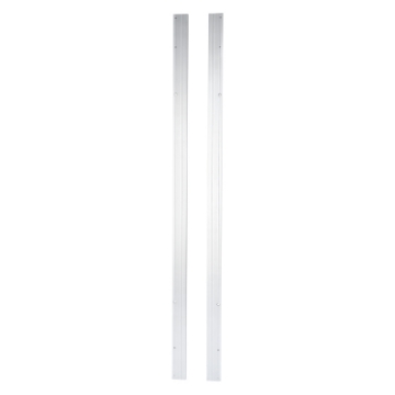 Picture of ARB Tent Mount Extrusion Set