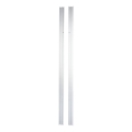 Picture of ARB Tent Mount Extrusion Set