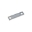 Picture of ARB Tent Mount Clamp Plate