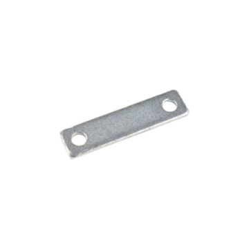 Picture of ARB Tent Mount Clamp Plate