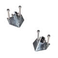 Picture of ARB Tent Ladder Mount Brkt