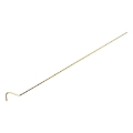 Picture of ARB Tent Window Rod Single