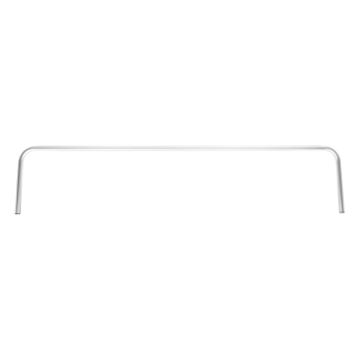 Picture of ARB Flysheet Bow Side