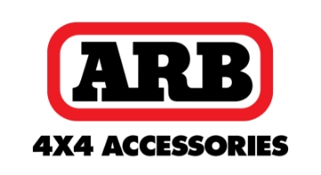 Picture of ARB Tent Base Extr - Side 1072mm