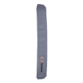 Picture of ARB Pvc Bag ARB Awning Suit Awning 1250X2100mm49X83