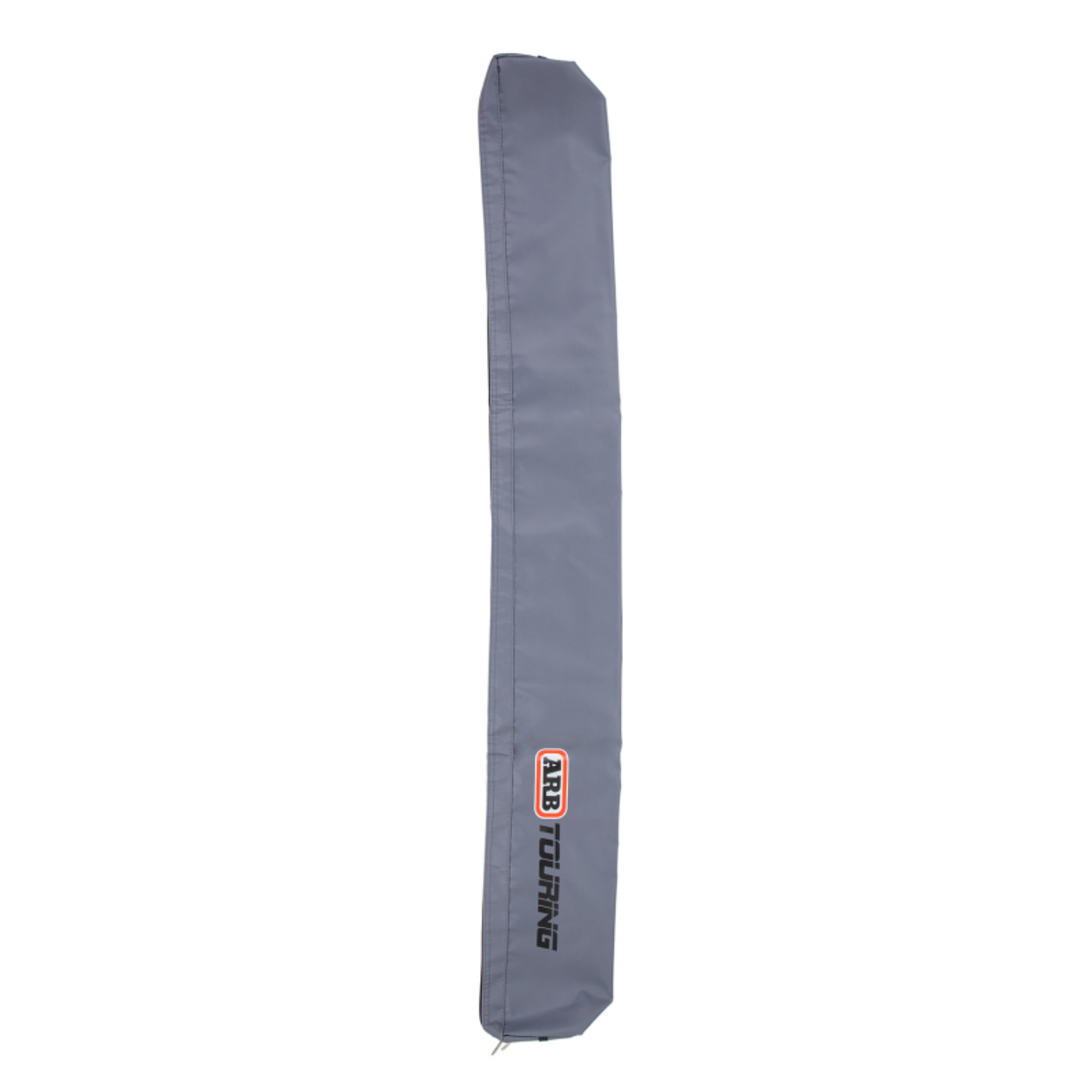 Picture of ARB Pvc Bag ARB Awning Suit Awning 1250X2100mm49X83