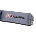 Picture of ARB Pvc Bag ARB Awning Suit Awning 1250X2100mm49X83