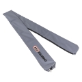 Picture of ARB Pvc Bag ARB Awning 2500mm98 Suit Awning 2500X2100mm98X83