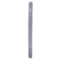 Picture of ARB Pvc Bag ARB Awning Suit Awning 2500X2500mm98X98