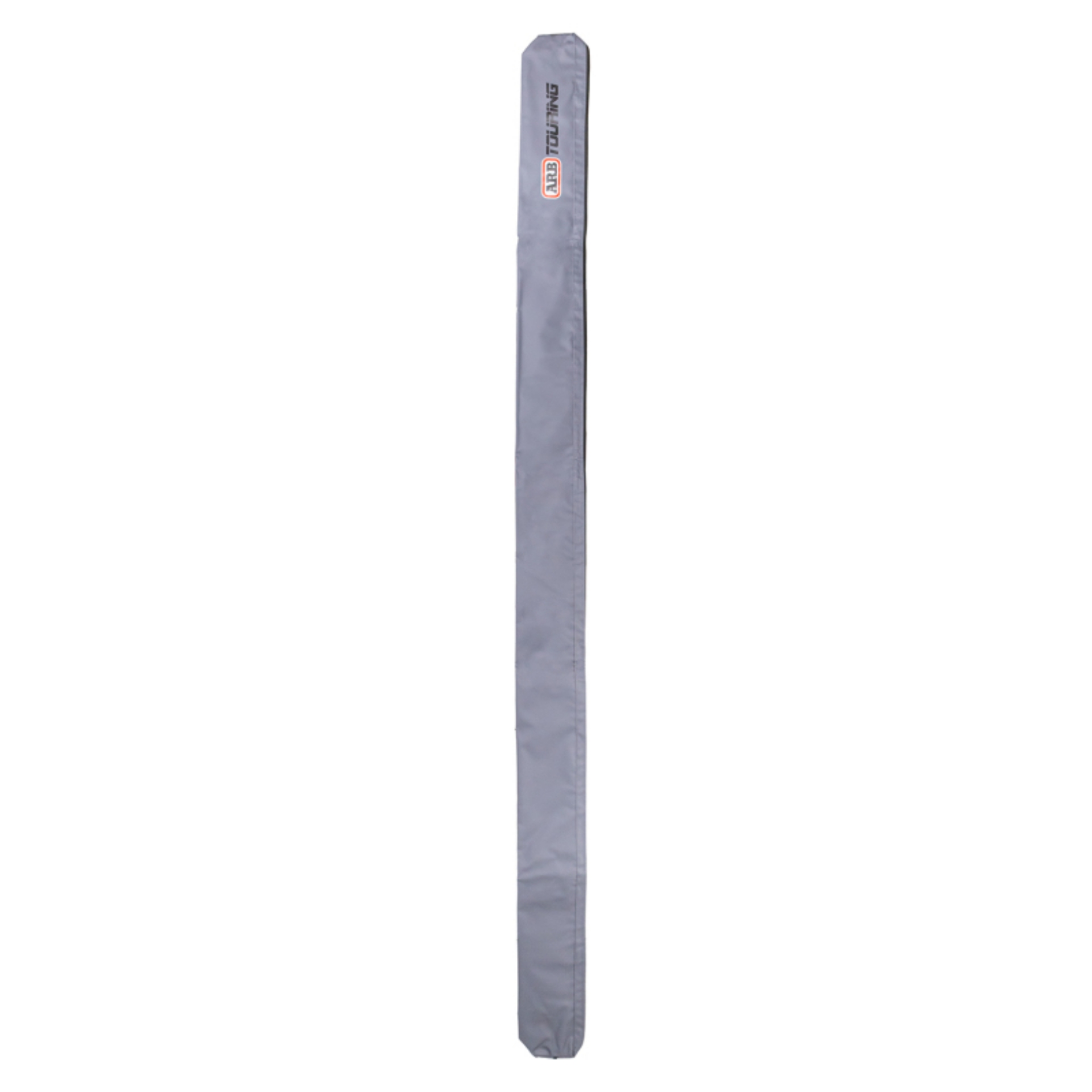 Picture of ARB Pvc Bag ARB Awning Suit Awning 2500X2500mm98X98