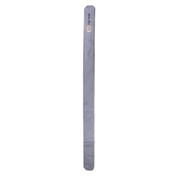 Picture of ARB Pvc Bag ARB Awning Suit Awning 2500X2500mm98X98