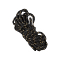 Picture of ARB Awning Guy Ropes