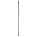 Picture of ARB Awning Mount Beam 2500