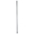Picture of ARB Awning Mount Beam 2500