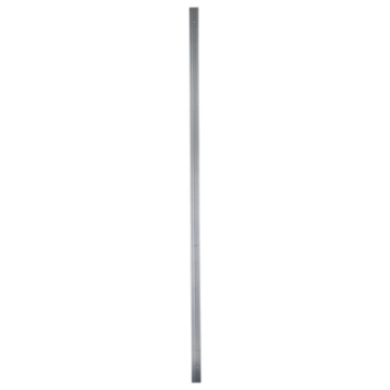 Picture of ARB Awning Mount Beam 2500