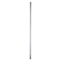Picture of ARB Awning Mount Beam 2500