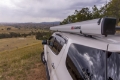 Picture of ARB Awning Main Beam 2500 X 2100
