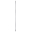 Picture of ARB Awning Front Beam 2500