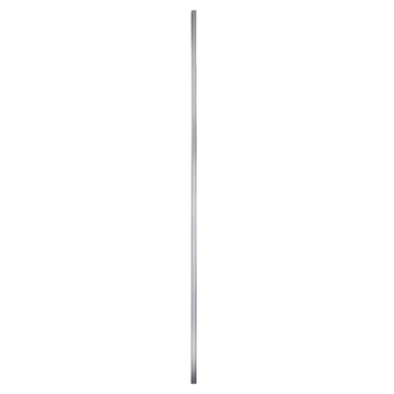 Picture of ARB Awning Front Beam 2500