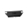 Picture of ARB Awning Extrusion End Cap