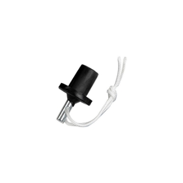 Picture of ARB Awning Leg Foot Piece