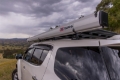 Picture of ARB Awning Mount Beam 2000