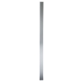 Picture of ARB Awning Main Beam 2000