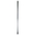 Picture of ARB Awning Main Beam 2000