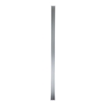 Picture of ARB Awning Main Beam 2000