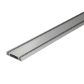 Picture of ARB Awning Mount Beam 1250